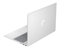 HP Pavilion 16 Ultra 7-155U/16GB/1TB 16-af0005nw (BF1P4EA) - 1327279 - zdjęcie 4